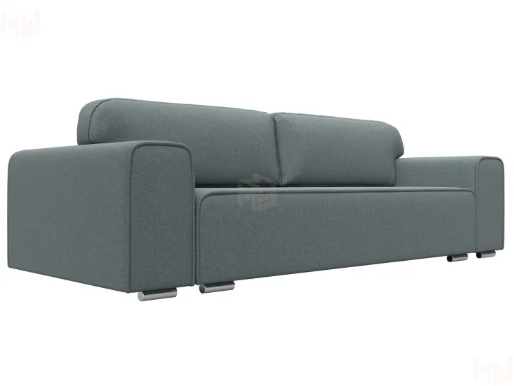 Диван прямой Лига-029