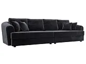 Диван прямой Милтон