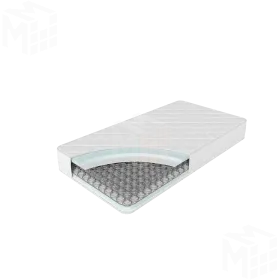 Детский матрас Bambino Light 80*186 см