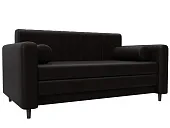 Диван прямой Лига-070