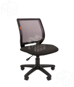 Кресло офисное CHAIRMAN 699BL