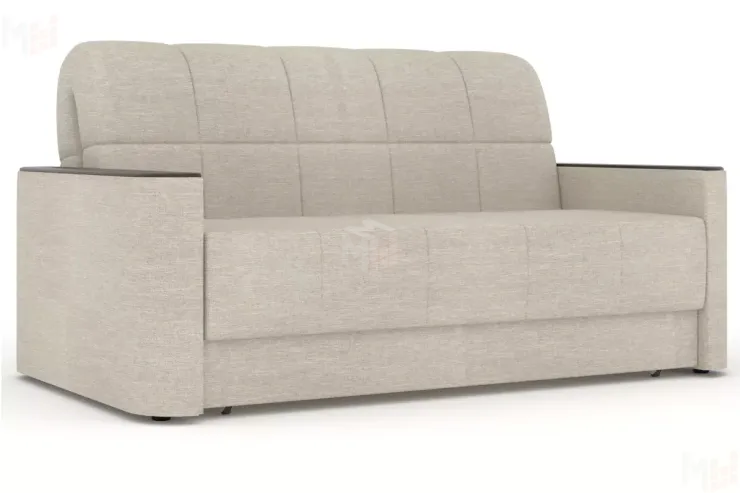 Диван-кровать Мускат 1,6  Бежевый