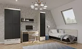 Cпальня СОНАТА Композиция №7 Cпальня СОНАТА Композиция №7