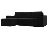 Диван угловой Куба левый угол