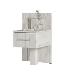 Тумба прикроватная Гранд