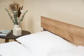 Кровать Соренто Кровать Соренто