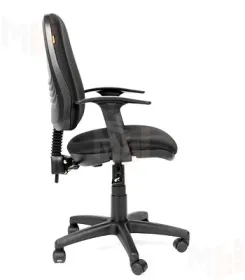 Кресло офисное CHAIRMAN 661