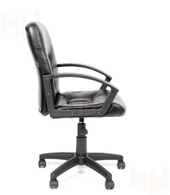 Кресло офисное CHAIRMAN 651