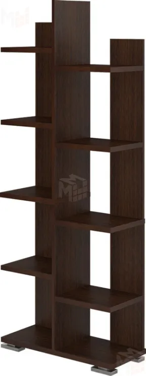 СТЕЛЛАЖ CБ-200