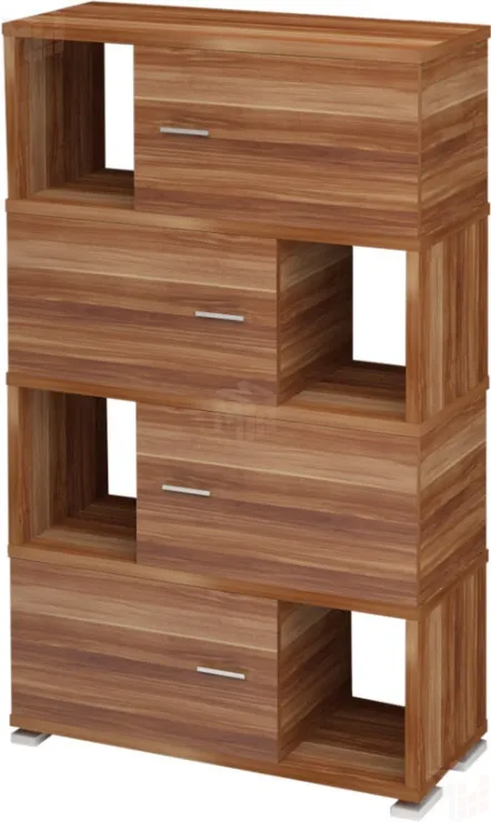 СТЕЛЛАЖ CБ-50-4