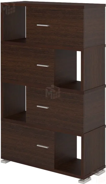 СТЕЛЛАЖ CБ-30-4