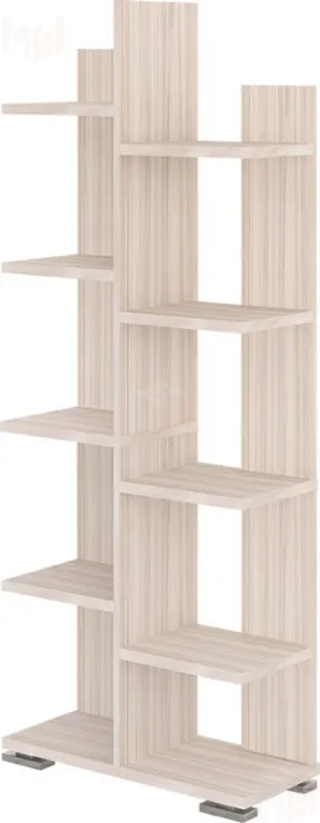 СТЕЛЛАЖ CБ-200