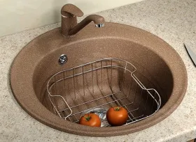Мойка Никосия