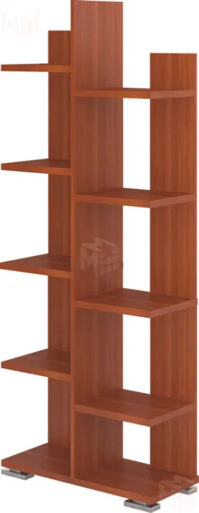 СТЕЛЛАЖ CБ-200