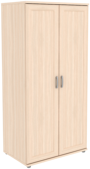 Шкаф для одежды ГАРУН-К 412.01