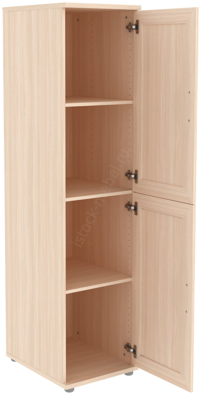 Шкаф для одежды ГАРУН-К 411.05