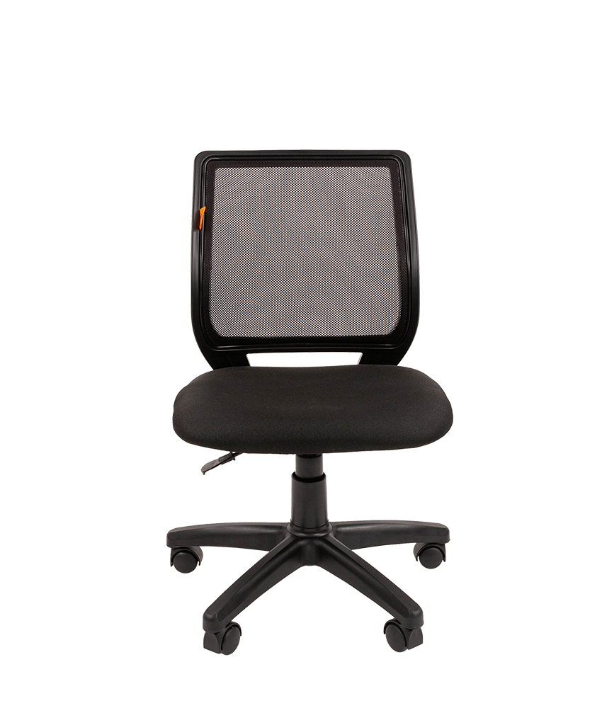 Кресло офисное CHAIRMAN 699BL