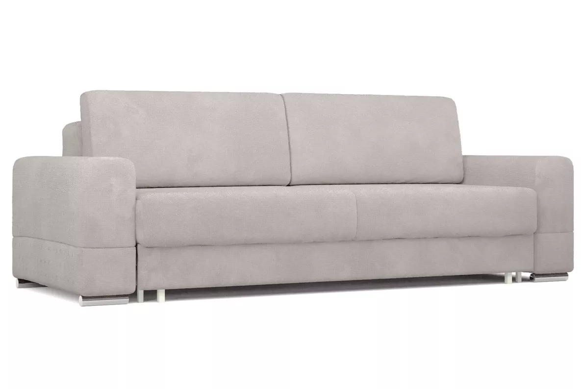 Диван-кровать Сиэтл  Серый