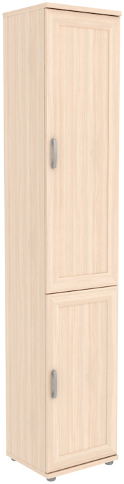 Шкаф для одежды ГАРУН-К 501.04
