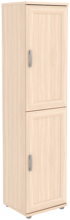 Шкаф для одежды ГАРУН-К 401.03