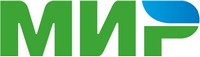МИР лого