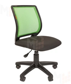 Кресло офисное CHAIRMAN 699BL
