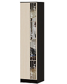 ПЕНАЛ САБИНА СП-500