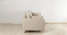 Диван-кровать Дилан ТД 420