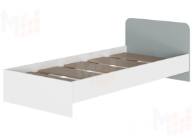 Кровать КУБО КР-002 