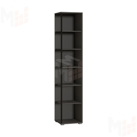 Стеллаж угловой Сидней 16.425