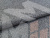 Угловой диван Ливерпуль правый угол (Серый)