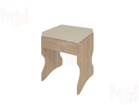 Пуф Виктория-1