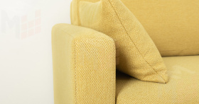 Диван-кровать Дилан ТД 424