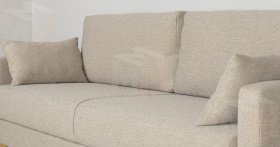 Диван-кровать Дилан ТД 420