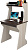 Компьютерный стол СК-11
