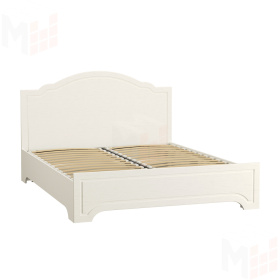 Кровать Ливерпуль 11.08