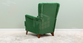 Кресло для отдыха Ирис ТК 579