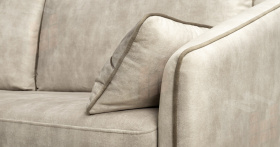 Диван-кровать Флэш ТД 553