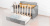 Диван-кровать Виола 120 ТД 232