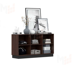 Комод Магнолия