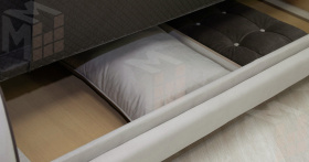 Диван-кровать Френсис ТД 262