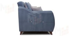 Диван-кровать Френсис ТД 263