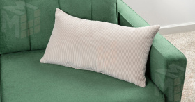 Диван-кровать угловой Арно ТД 566