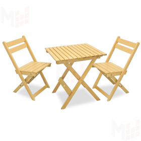 Комплект садовый ОПУС