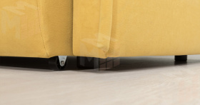 Диван-кровать Элиот  ТД 443