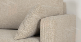 Диван-кровать Дилан ТД 420