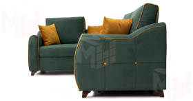 Диван-кровать угловой Френсис ТД 260