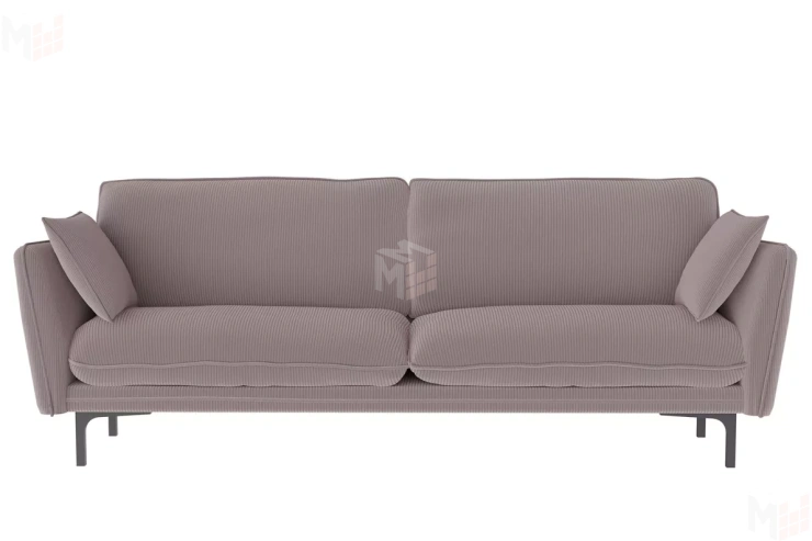 Диван Сиеста Бежевый