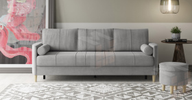 Диван-кровать Лора ТД 328