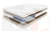 Матрас Prestige Memory Foam 90х200 см